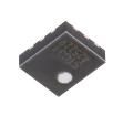 3.000.475  Sensors