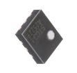 3.000.475 Air Quality Sensors