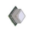 3.000.496 Air Quality Sensors