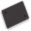 R5F100SLDFB#V0 electronic component of Renesas