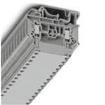 3000562  Electromechanical