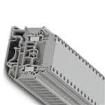 3000562 DIN Rail Terminal Blocks