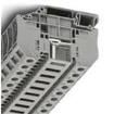 3000565  Electromechanical