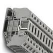 3000565 DIN Rail Terminal Blocks