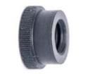300056 Screws & Fasteners