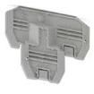 3000709  Connectors