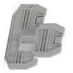 3000709 Terminal Block Tools & Accessories