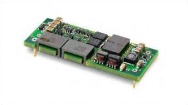 PKB4113CPI electronic component of Ericsson