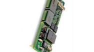 PKB4113CPI Isolated DC/DC Converters