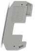3000781 Terminal Block Tools & Accessories