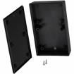 021,BK Enclosures, Boxes & Cases