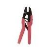 300-096 Crimpers / Crimping Tools