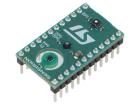 3.000.992 electronic component of Sensirion