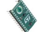 3.000.992 Air Quality Sensors