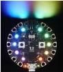 3000  Embedded Solutions