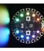 3000 Development Boards & Kits - AVR