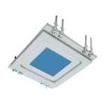3001032  Optoelectronics