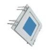 3001032 Photodiodes