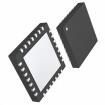 PIC32MX170F256B-50IML 32-bit Microcontrollers - MCU