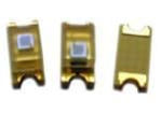 3001048 electronic component of First Sensor