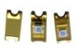 3001048  Optoelectronics