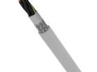 0011180 Ribbon Cables / IDC Cables