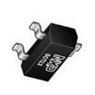 PMBF170215  Semiconductors