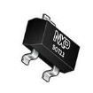 PMBF170215 MOSFETs
