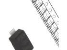 PMEG4010ER.115 Schottky Diodes & Rectifiers