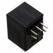 PLT133/T10W electronic component of Everlight