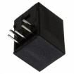PLT133/T10W  Optoelectronics