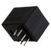 PLT133/T10W Fibre Optic Transmitters, Receivers, Transceivers