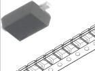 PMEG4010CEJ.115  Semiconductors