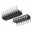 NJM2355D#  Semiconductors