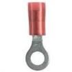 PN18-6R  Sensors