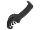 30011  Tools & Supplies