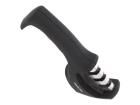 30011 Hand Tools