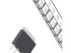 PSMN0R9-25YLC.115 MOSFETs
