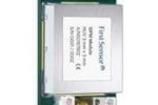 3001304 Optical Sensor Development Tools