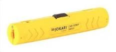 30013 electronic component of Jokari