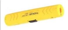 30013  Tools & Supplies