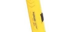 30013 Wire Stripping & Cutting Tools