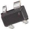 PSLC05C-LF-T7  Circuit Protection