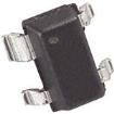 PSLC05C-LF-T7 ESD Suppressors / TVS Diodes