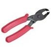 300-151  Tools & Supplies