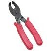 300-151 Crimpers / Crimping Tools
