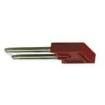 3001594 Terminal Block Tools & Accessories