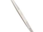 121.SA Hand Tools