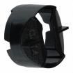 OHG-DBK LED Lighting Lenses Assemblies