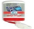 3001  Tools & Supplies